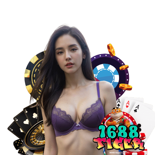 1688tiger สมัครสมาชิก